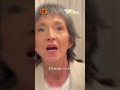 Taiwán, la línea roja