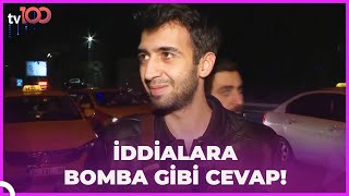 Eski sevgilisini darp ettiği iddia edilen Çağatay Akman için 10 yıl hapis mi istendi? Resimi