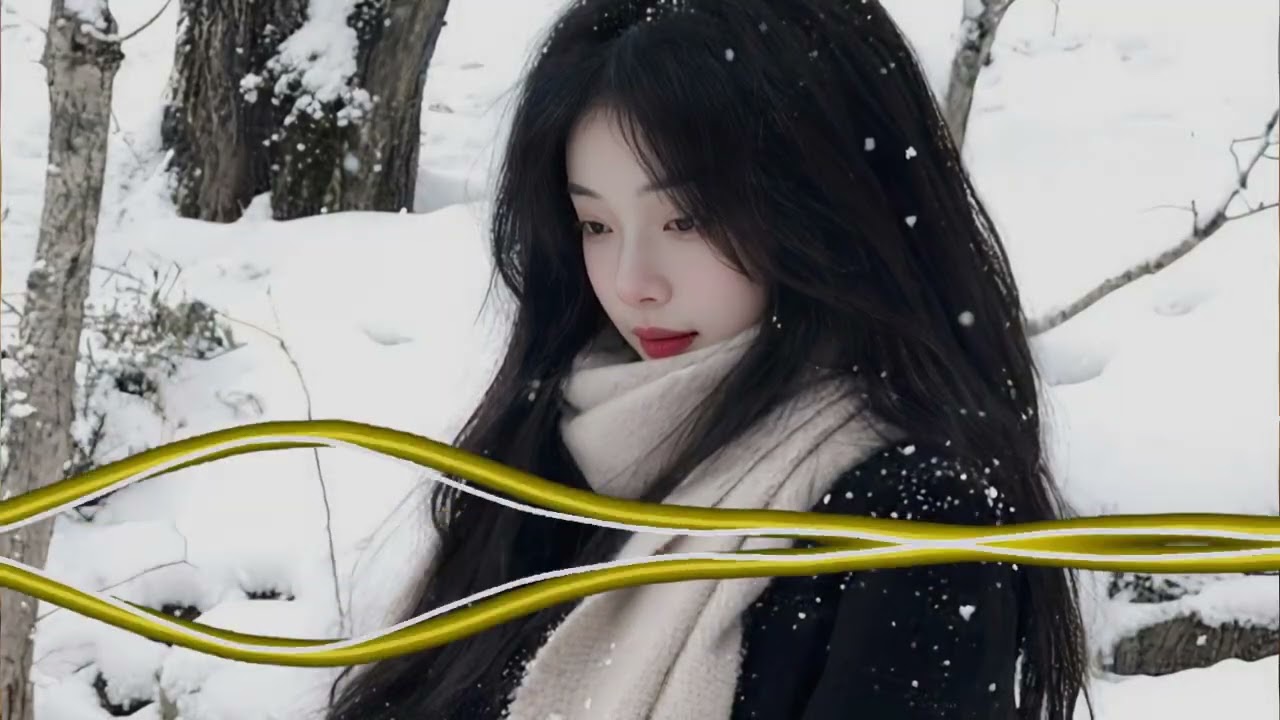 Top Nkauj hmoob kev Hlub Twb Rau koj - Nkauuj Hmoob Renix Hay Nhất Của Năm