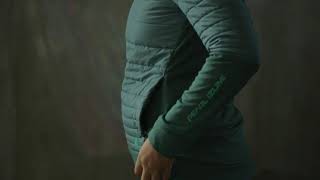 PEARL iZUMi Elevate Insulated Jacket