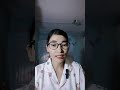 Anu loh ca naw kah so ah lung na khueh na kawng, Dilai hman a anu hi a then koek la om