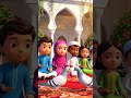 Asma-ul-Husna (83–85)العفو، الرؤوف، مالك الملك#Allah’sNames #IslamicShorts #allah #quran #Shorts