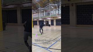 This is My Hotspot, What is Yours? #midrange #shootingdrills