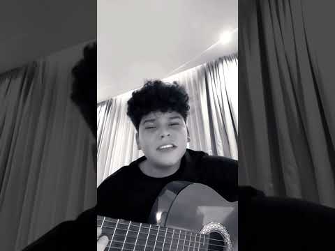 تخيلت واقف وياك والدنيا تمطر