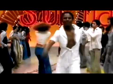 Bonnie Pointer   I Can't Help Myself