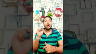 Paytm KYC limited rech problem #paytm #short