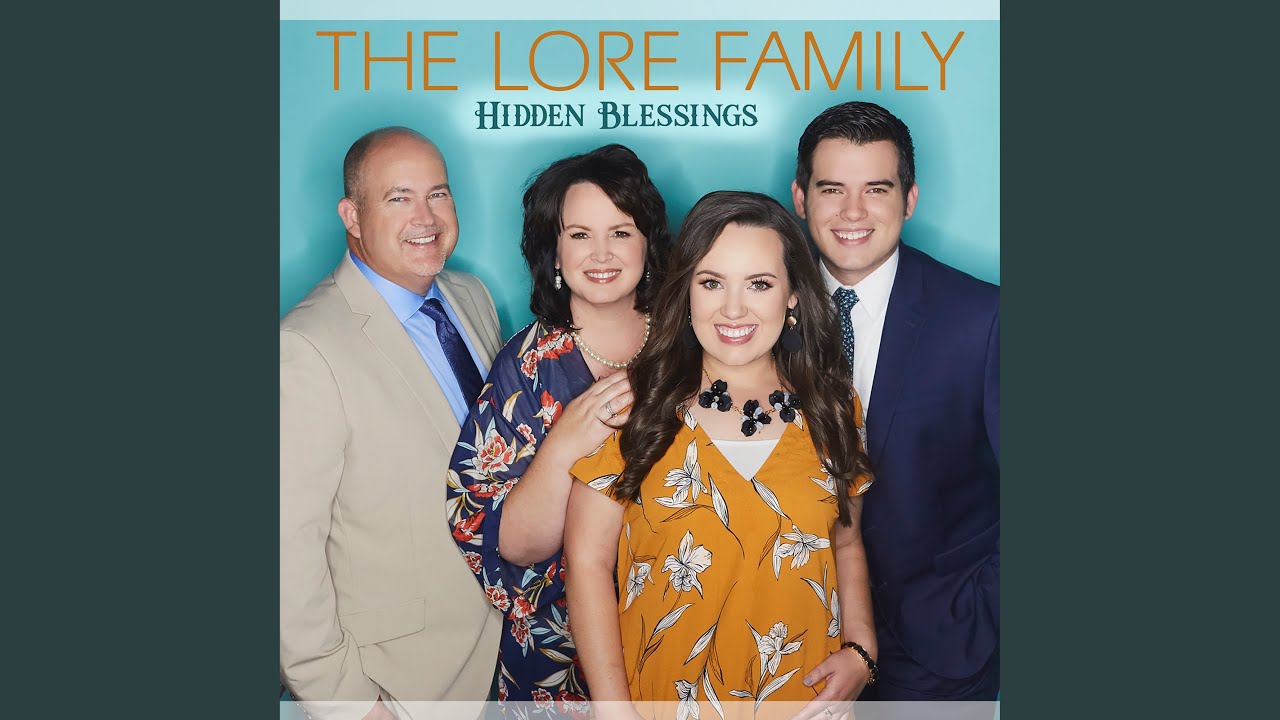 Watch Keep Praying on YouTube Watch Keep Praying on YouTube
