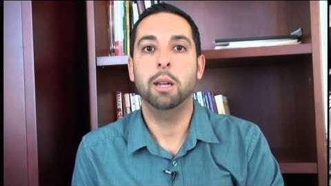 Chapter 2: Planning a Close Reading