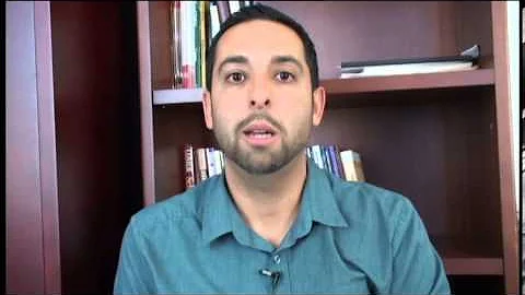 Chapter 2: Planning a Close Reading