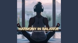 Mystic Moonlight Sunrise Yoga Melodies