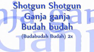 Momay - Juan Thugz & Harmony Lyrics .Wmv