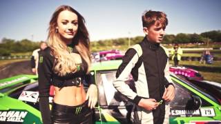 WESTLAKE TYRES BDC RD2