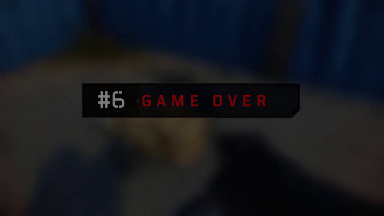 BO4 PRESTIGE GLITCH? 8th Prestige