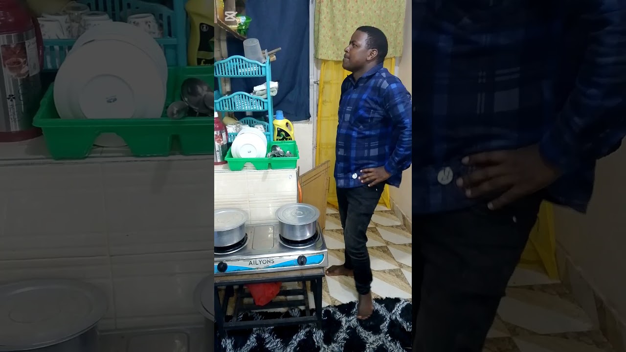 How to save this January🤣🤣🤣 