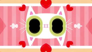Super Simple Songs Peekaboo, I Love You  Intro Logo Sponsored By  Klasky Csupo 2001 Effects Profile