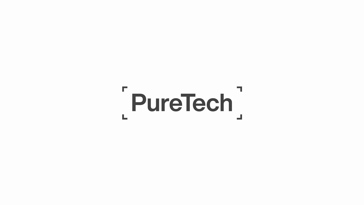 Puretech Environmental PureTech. High efficiency waterborne coating plaint - YouTube