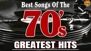 70s Music Flashback Oldies but Goldies 70s Best Music of the 1970s Oldies Classic 1970s