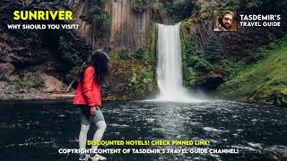 SUNRIVER : Why Should You Visit | UNITED STATES TRAVEL GUIDE