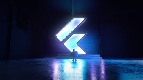 Flutter Forward 2023 Livestream