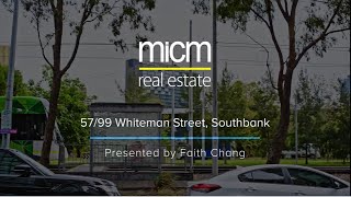 For Sale - 5799 Whiteman Street, Southbank - Faith Chang