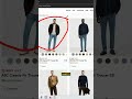 Buyer Behavior #ecommerce #ecommercetips #ecomtips #shopify #onlinestore #storeowner