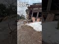 【能登半島地震】2024 1/1 立っていられないほどの“激震”の記録 #能登半島地震 #地震 #災害 #倒壊 #視聴者提供 #名古屋テレビ Japan Earthquake Wajima