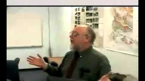 MUS 121 1 4conclusion