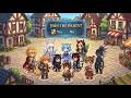The Adventurer's Save Point | Fantasy RPG Music & OST (Fantasy Music Archive)