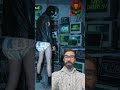 هاكر كرغولي مضحك هجم على المغرب ! 🤣 رديت عليه باختراق الزيت والعدس و الرويض . ديما مغرب #shorts