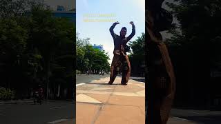 Download Lagu HELLO DANGDUT BERGOYANG RITA SUGIARTO#shorts MP3