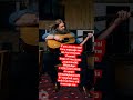 ‎#livemusic #countrymusic #acousticcover #music #liveperformance #film #chrisstapleton #cowboys #usa