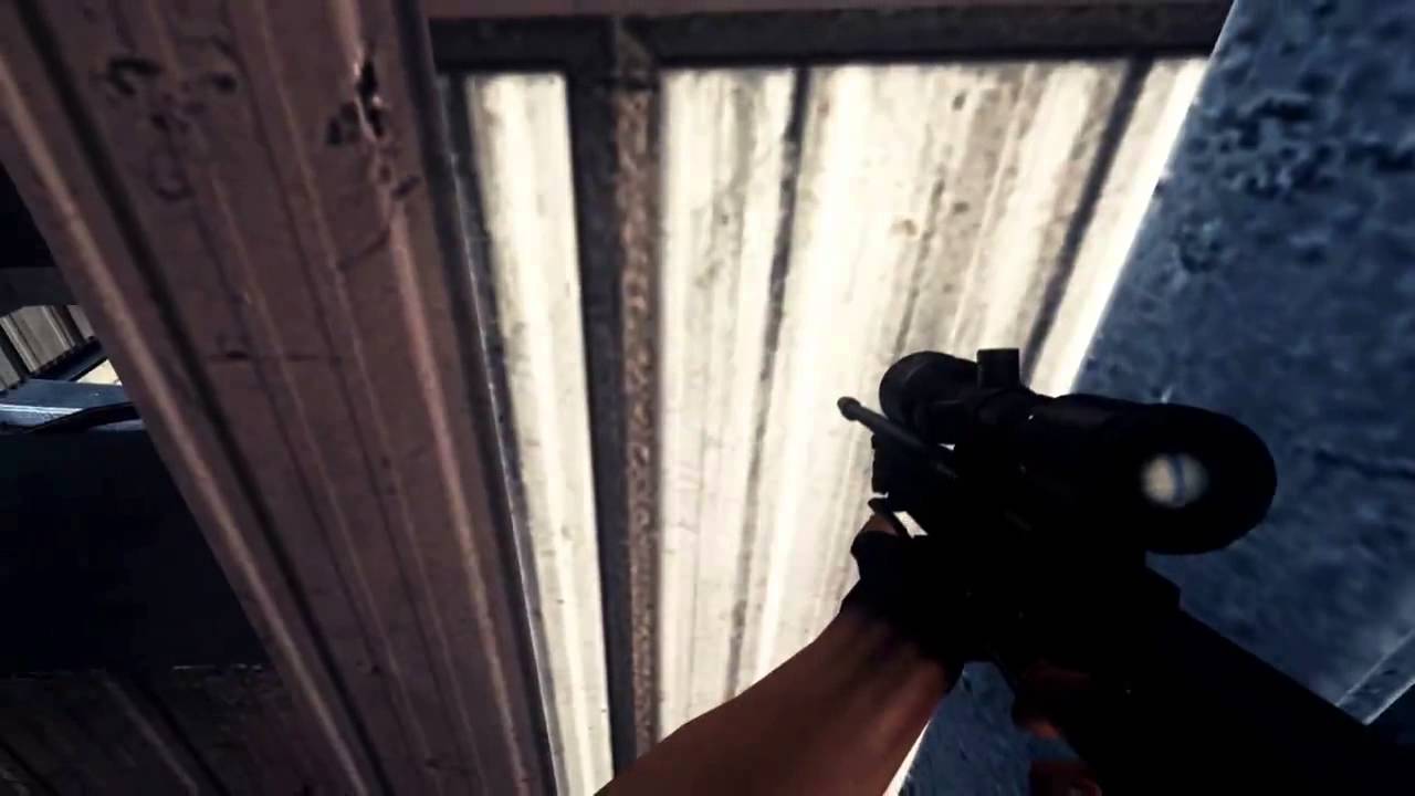 99 PROBLEMS by N1colazz