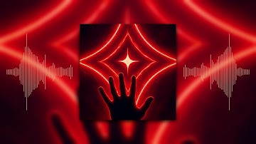 Adrénaline | By Roxel