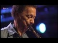 Apex feat bunky green  rudresh mahanthappa  jazzbaltica 2011 fragm 1