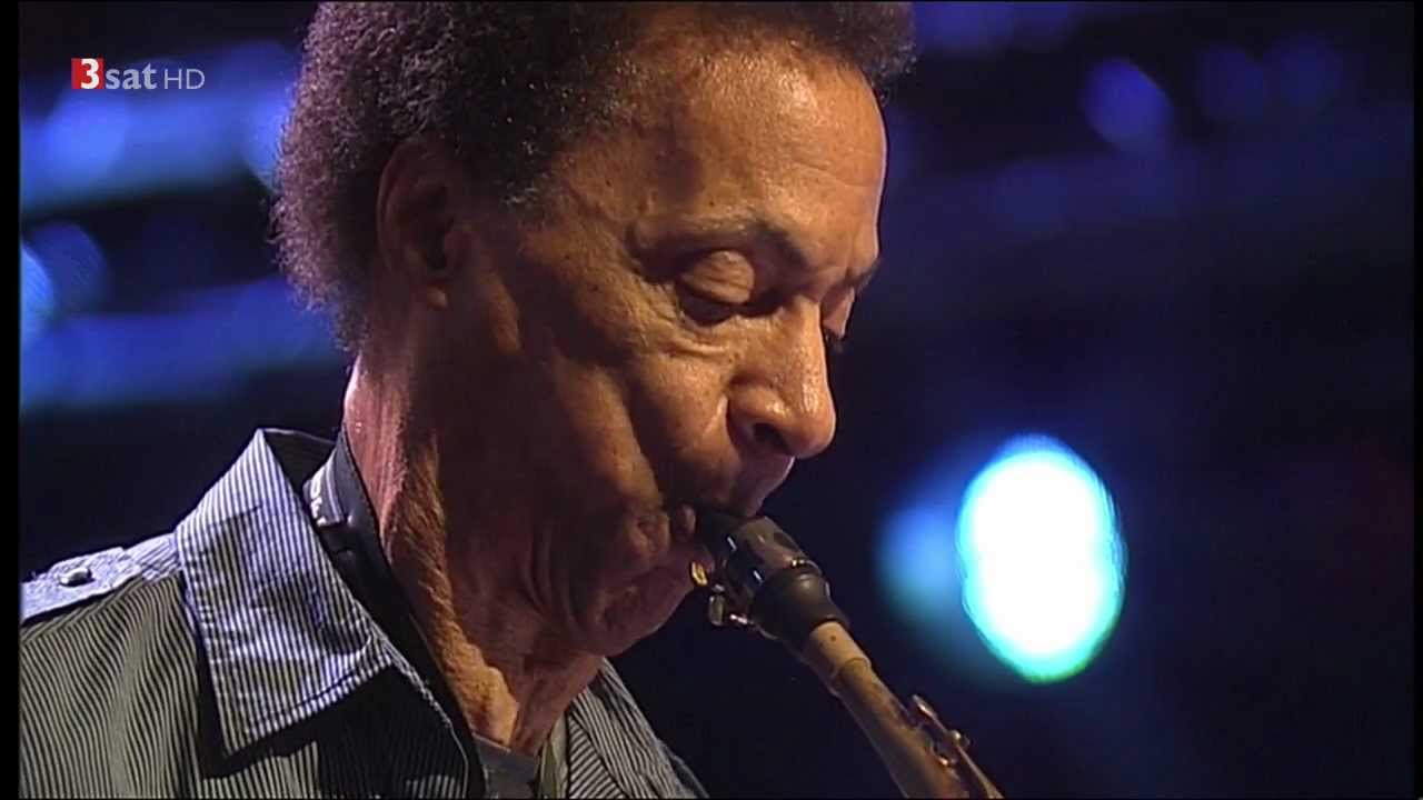 Watch APEX feat. Bunky Green & Rudresh Mahanthappa - JazzBaltica 2011 fragm. 1 on YouTube Watch APEX feat. Bunky Green & Rudresh Mahanthappa - JazzBaltica 2011 fragm. 1 on YouTube