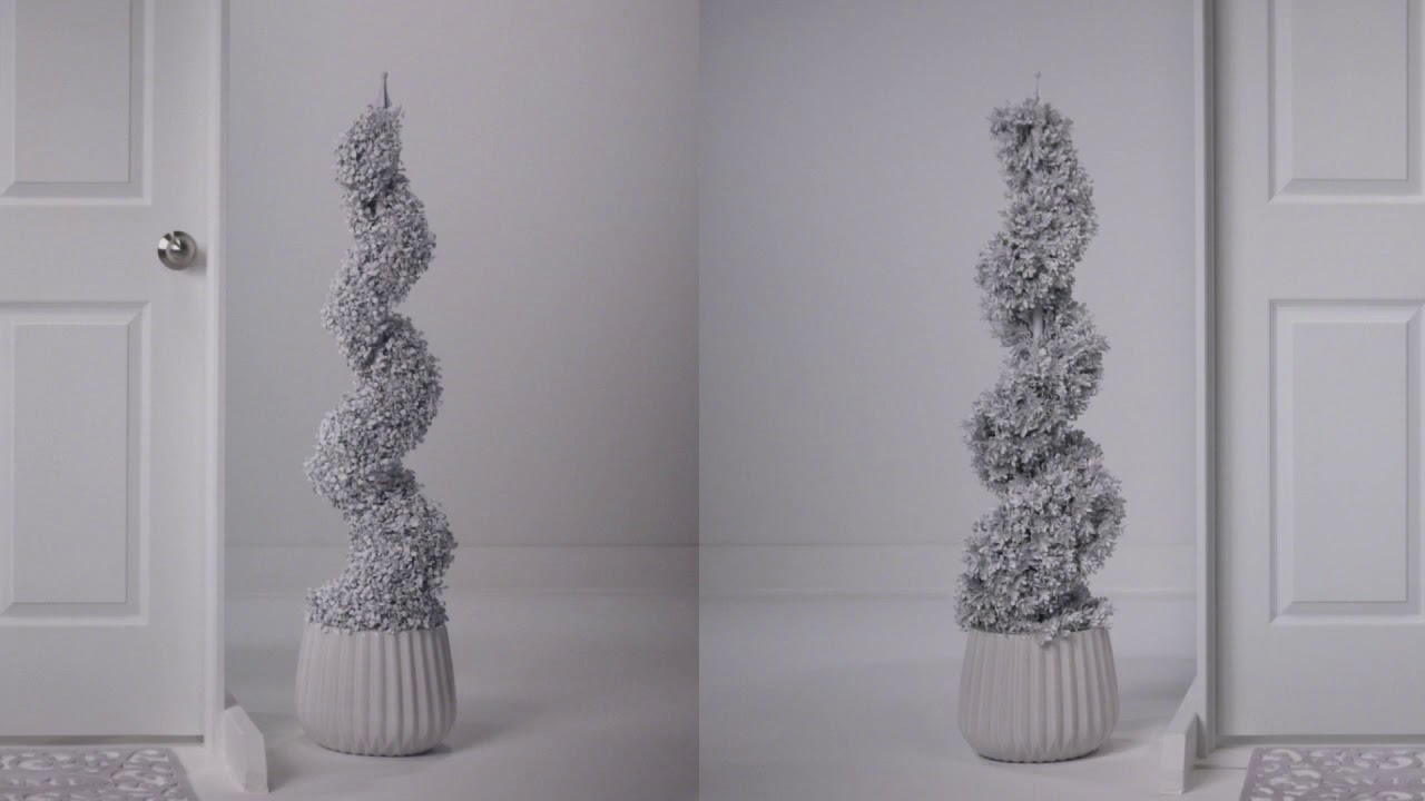 Balfurd Free Pickup and Delivery Service