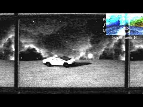 thumbnail img16x9