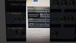 free vst suggestions: crazy diamonds free vst suggestions: crazy diamonds