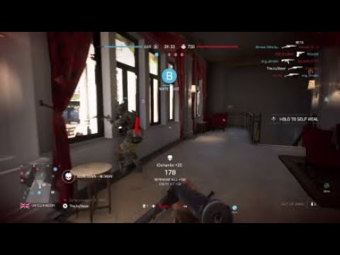 مستشفى الحبيب