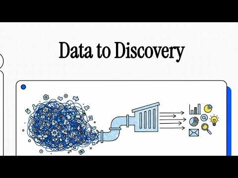 Fundamentals of Data Mining & KDD Process Explained | Data Warehousing Basics