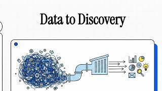 Fundamentals of Data Mining & KDD Process Explained | Data Warehousing Basics