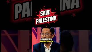 save Palestine