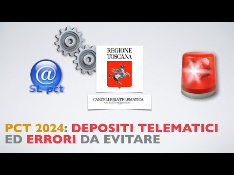 Introduzione ai Codici di Errore nei Depositi
