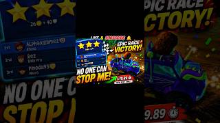 🔥RECORD BREAKER ⚡#beachbuggyracing2#shortsfeed #gaming #2k #2026 #youtube #monetization