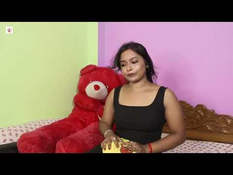 Indian Lesbian | Village Women Lesbian Scene | Kissing Video | Korean Women Kissing | Romance