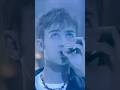 Stereotypes performed live in 1996 for BBC's Top of the Pops. #blur #shorts