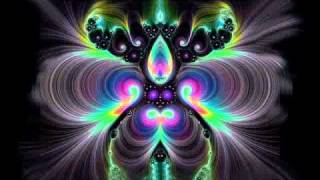 Conspiracy - Exposure Nasty Edit Drum&B