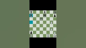 chess puzzle part-7