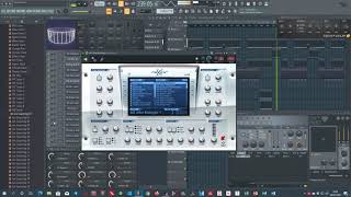 Live On PC (Lenovo) - (Song Fell Out My Round Detorn Of Sidney) Modified (30/07/2020)