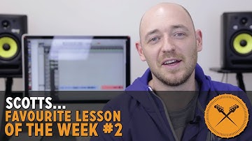 Using Simple Shapes to get those "Juicy Notes" - Full Free Workbook with TAB/Notation & Action Steps